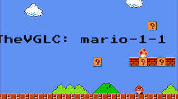 NUS-ISS-S-IPA Group Project Guide (RISM SRBP IPA) ----- “Mario-AI-PCG”