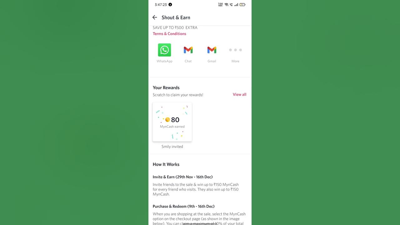 free-myntra-cash-upto-rs-150-rs-300-free-coupon-on-my-referral-l