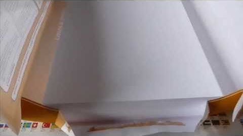 paper animation rotoscoping