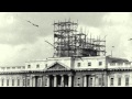 Rebuilding after the rebellion  ireland the arts past  present 28