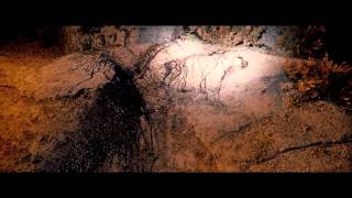Riddick: Rule the dark Official Trailer 2013 [HD]
