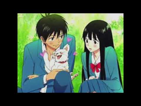 อย่าเปลี่ยนไป -  โรส ศิรินทิพย์ & วันธงชัย