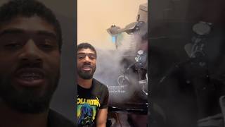 Download Lagu MAJOR Loc Detox #shorts MP3 Download Lagu MAJOR Loc Detox #shorts MP3