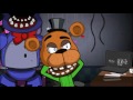 Jacksepticeye Fnaf 1,2,3,4 Animation