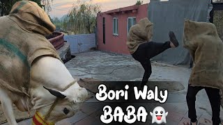 Extreme Thand Say Janwaron Ko Kesay Bachain? - Pooray Room Ko Close Kr Diya - Jntv Vlogs