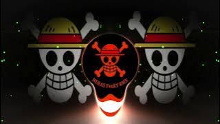 DJ TABOLA BALE X LAMPU KAKA VIRAL TIKTOK FULL SONG TERBARU 2025