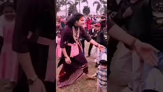 Download Lagu itni kripa sanvare banae rakhna 🙏🙏##bacchon ke sath ke Masti karte hue Maharaj ji ❤️❤️❤️ MP3