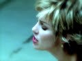 Faith Hill - "Let Me Let Go" (Official Video)