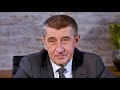 The BEST Of Andrej Babiš
