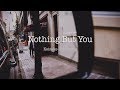 村上佳佑「Nothing But You」Music Video Short ver.