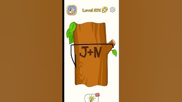 Dop4 Level 276 #shortsfeed #dop