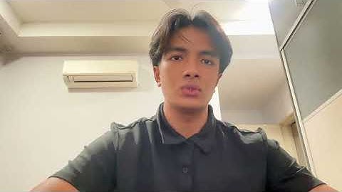 assignment for mpu 2253U3