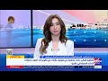 ما هو اختبار     ولماذا يعد أحد أصعب اختبارات الذكاء الاصطناعي عالميا