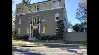 New Property listing for sale found at 614 METAIRIE Road 6, Metairie, LA 70005