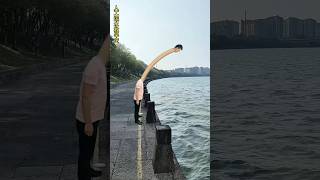 Httpsyoutubecomshortsvwnqdpyyosinnnmqklc6ipsqihs