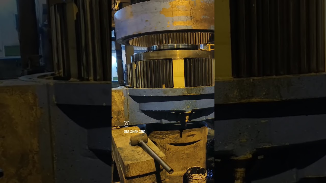 sirpur paper mill limited😇