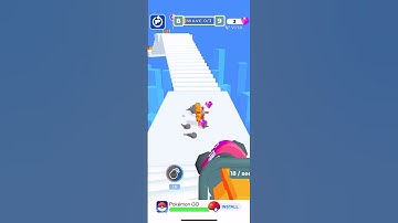 Shot factor #viralvideo #viralvideo #satisfyingames #gaming #games #shorts #trending #gameplay