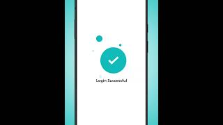 How to login? - Okstaff screenshot 2