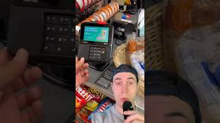 Famous This Is A Friendly Reminder To Not Trust Any Card Readers… Wealth