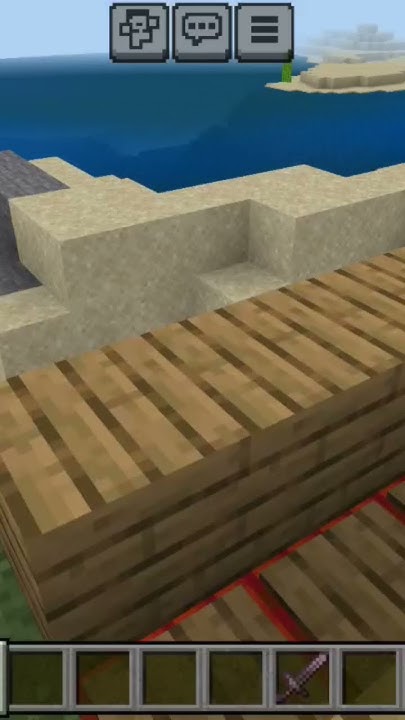 #шортс #глент #minecraft - YouTube