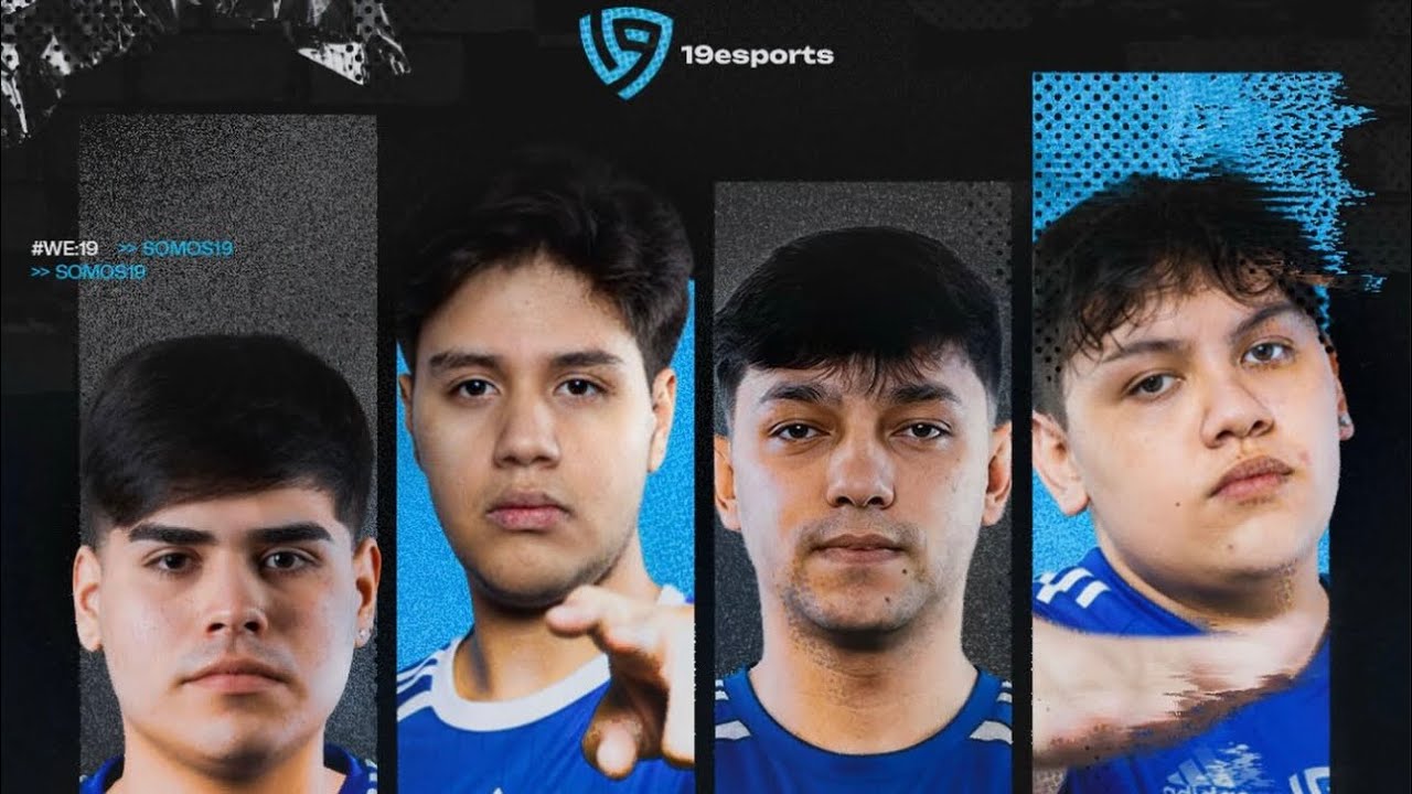 ASI ME PREPARO PARA JUGAR SERIES DE PROMOCION💙