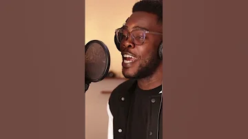 Rhythm Of Us Now Streaming First AI Digital Twin Performance To Celebrate Notting Hill Carnival 