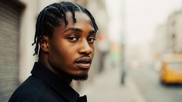 Lil Tjay - Perfect Dream