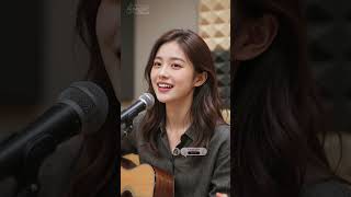 More Than I Can Say S  s 60s