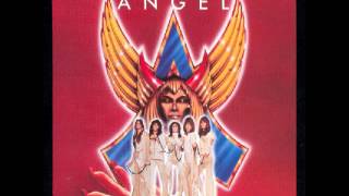 Watch Angel Angel Theme video