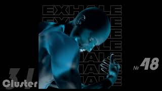 Airod, Amelie Lens - Adrenaline Original Mixtechno