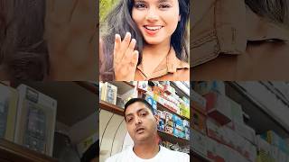 Transform your home with these cool tools 🔧 😎 bapan drak Vlog's #shorts #shortvideo #ytshorts
