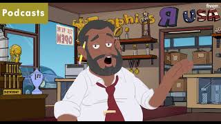 Celebrity DM to get Fat Cartoon character for your self | Adobe character animator services Net Worth