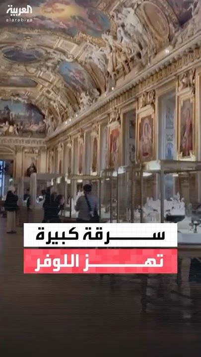    7      ..       
 - نشر قبل 7 دقيقة