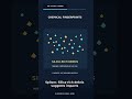 Webb Found Clues to Planet-Shattering Collisions #Shorts