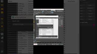 Easily Restore Missing 3ds Max Maps With This Simple Method