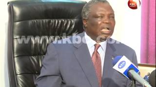 PUSETU dismisses COTU call for strike