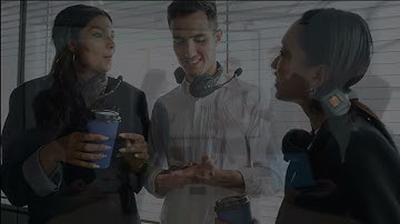 Essential SAP Skills - 🚀 Kick off with 30 hours of hands-on SAP training