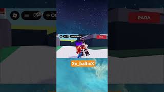 trens roblox