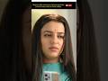 neerja serial best episode #neerja #ytshorts #drama #colorstv #love #virals #youtubeshorts #virals