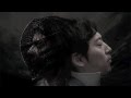 THE DARK TENOR ft. YIRUMA - River Flows on the Edge [Lyric video] 이루마