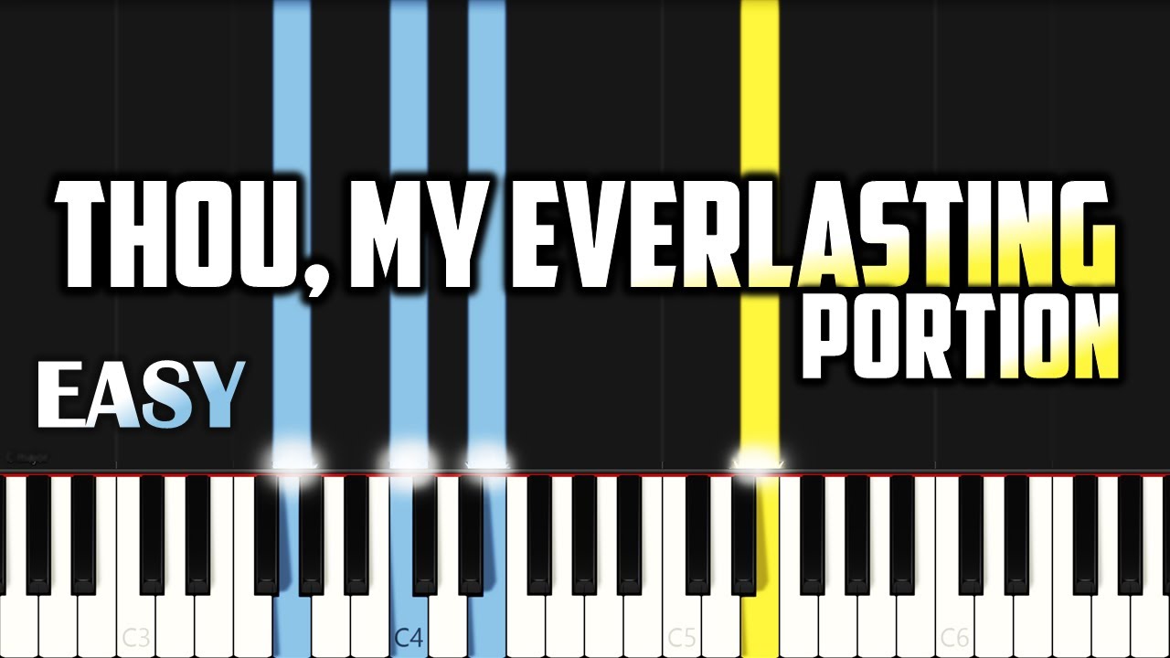 Close to Thee Chords by EM