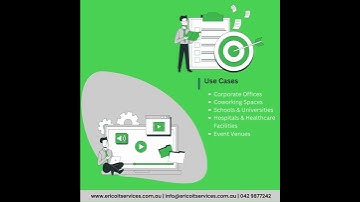 Smart Visitor management Software System 2024