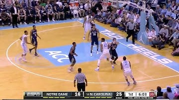 BLOB Reversal Cross-screen (flare)