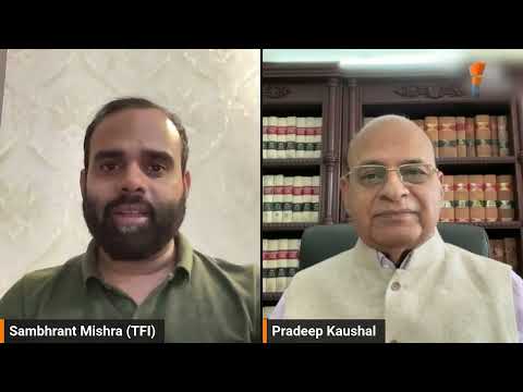 Annamalai's Exit Explained: BJP's Masterstroke or Big Mistake? Amit Shah | Tamil Nadu