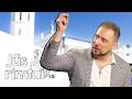 Baranauskas | Gimstamumas | Šokiai | Jūs rimtai?