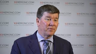 ASPIRE trial for MM: updates from ASH 2017