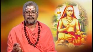 EP02 Prasna Upanishad   By  Sri Sampoornananda Giri Swamy