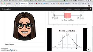 Lesson Plan Screencast