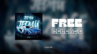 DIA DELÍCIA JEDAG JEDUG RMX (FREE RELEASE)