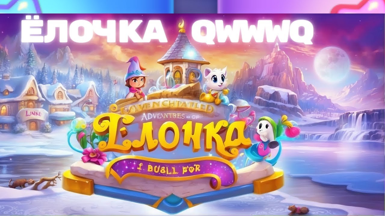 Елочка 2024. Игра из елочки 2024. Елочка 2024 играть. Коллекции плиток в игре елочка 2024. Елочка 2024 магия сари